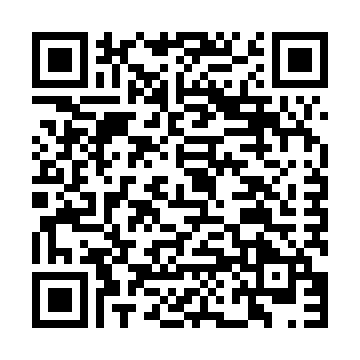 item images