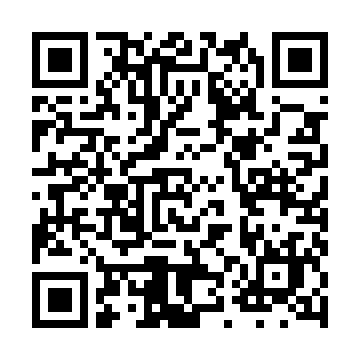 item images