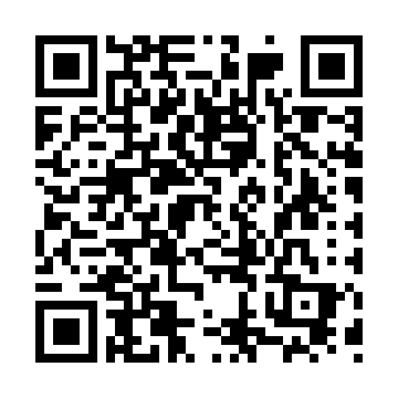 item images