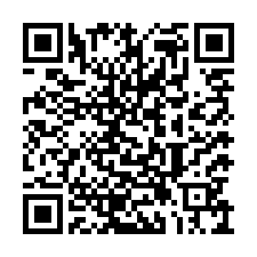 item images