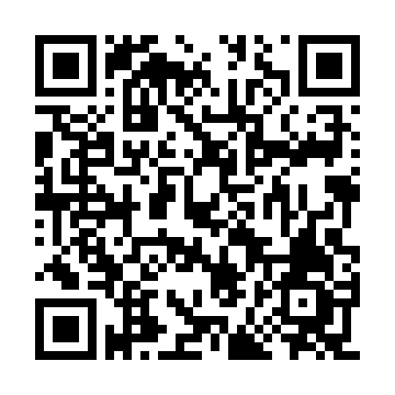 item images
