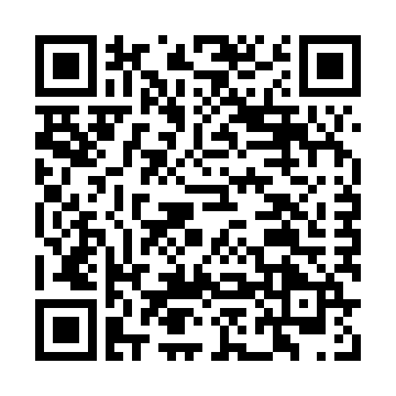 item images