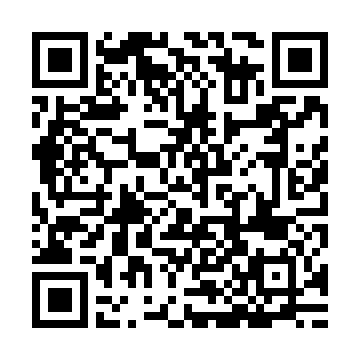 item images
