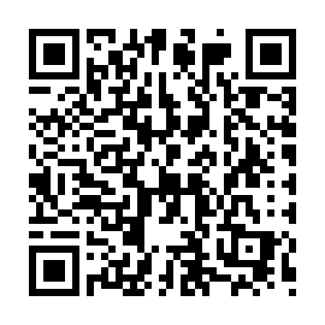 item images