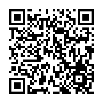 item images