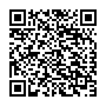 item images