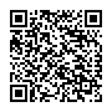 item images