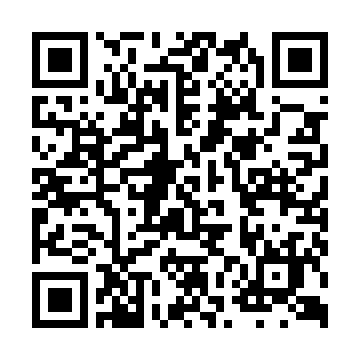 item images