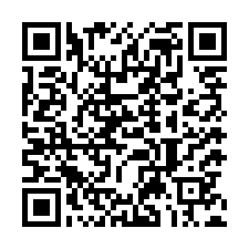 item images