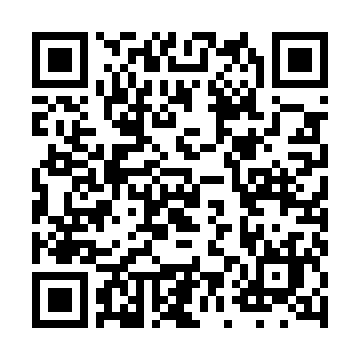 item images
