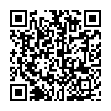item images