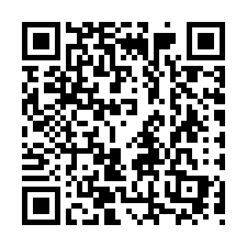 item images