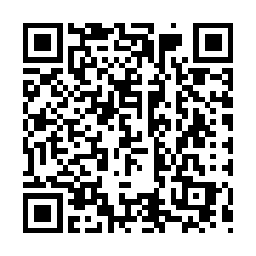 item images