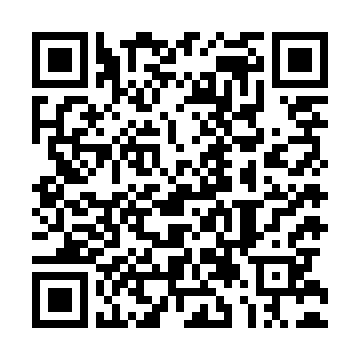 item images