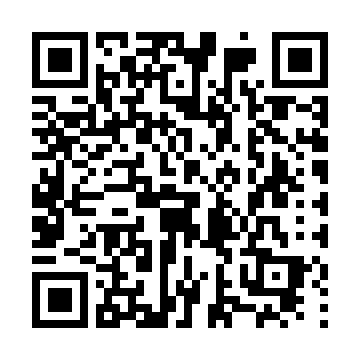 item images