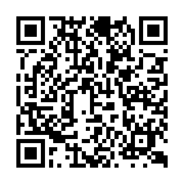 item images