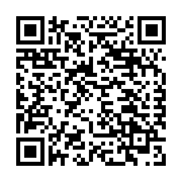 item images