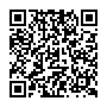 item images