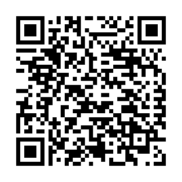 item images