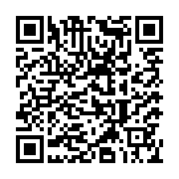 item images