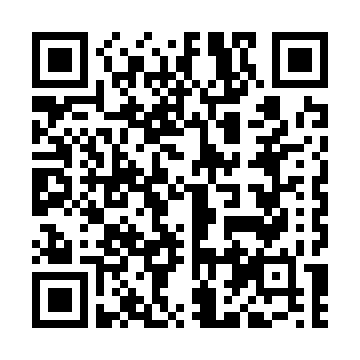 item images