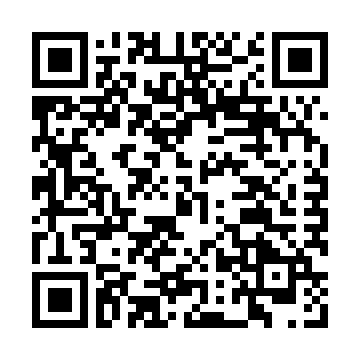 item images