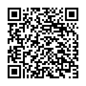 item images