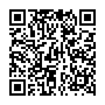 item images