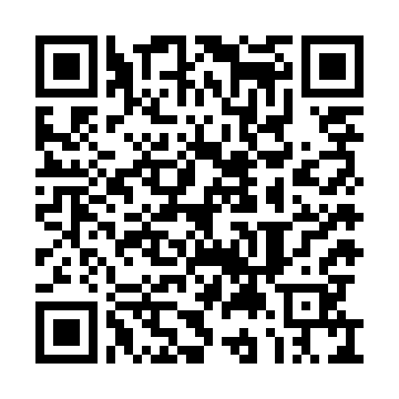 item images