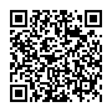 item images