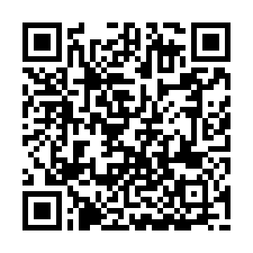 item images