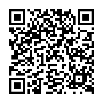 item images