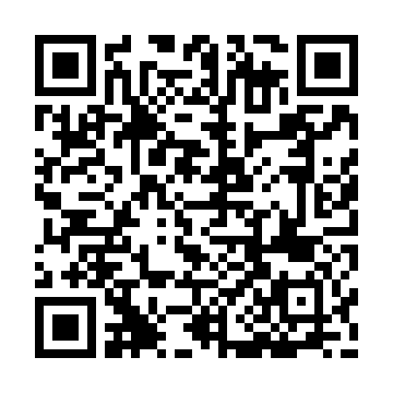 item images