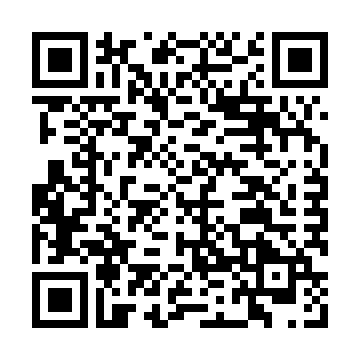 item images