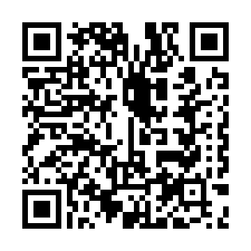 item images