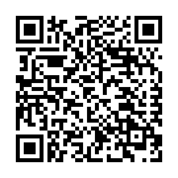 item images