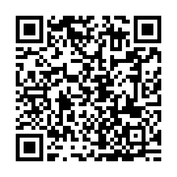 item images