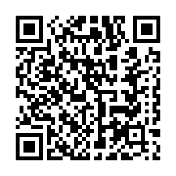 item images