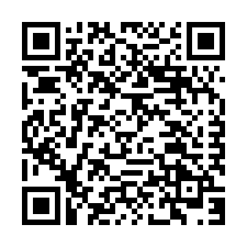 item images