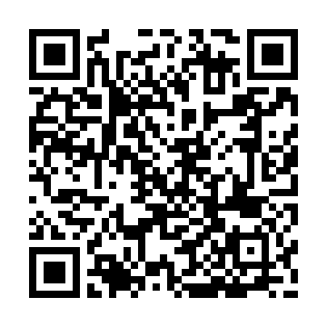 item images