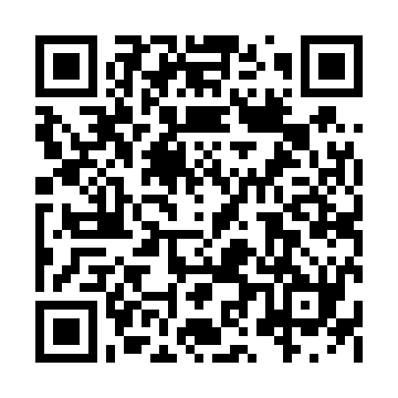 item images