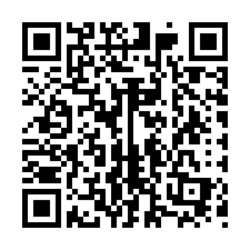 item images