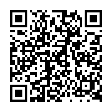 item images