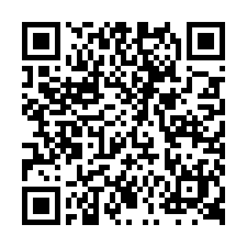 item images