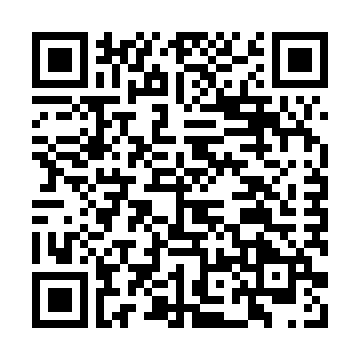 item images