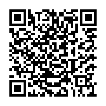 item images