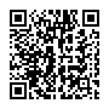 item images