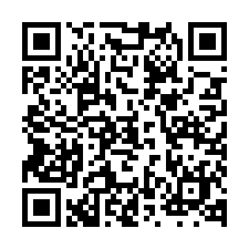 item images