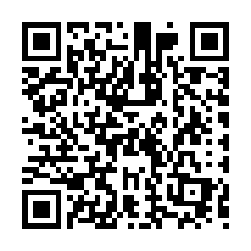item images