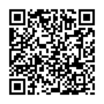 item images
